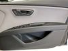 SEAT Leon 1.6 TDI SE Dynamic Technology 5dr