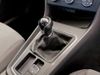SEAT Leon 1.6 TDI SE Dynamic Technology 5dr