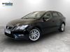 SEAT Leon 1.6 TDI SE Dynamic Technology 5dr