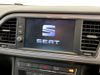 SEAT Leon 1.6 TDI SE Dynamic Technology 5dr