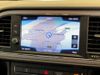 SEAT Leon 1.6 TDI SE Dynamic Technology 5dr