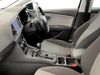 SEAT Leon 1.6 TDI SE Dynamic Technology 5dr