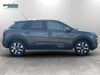 Citroen C4 Cactus 1.5 BlueHDi Flair 5dr