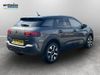 Citroen C4 Cactus 1.5 BlueHDi Flair 5dr