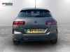 Citroen C4 Cactus 1.5 BlueHDi Flair 5dr