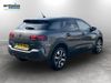 Citroen C4 Cactus 1.5 BlueHDi Flair 5dr