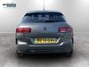 Citroen C4 Cactus 1.5 BlueHDi Flair 5dr