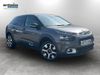 Citroen C4 Cactus 1.5 BlueHDi Flair 5dr