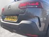 Citroen C4 Cactus 1.5 BlueHDi Flair 5dr