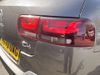 Citroen C4 Cactus 1.5 BlueHDi Flair 5dr