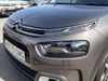 Citroen C4 Cactus 1.5 BlueHDi Flair 5dr