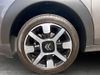 Citroen C4 Cactus 1.5 BlueHDi Flair 5dr