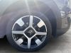 Citroen C4 Cactus 1.5 BlueHDi Flair 5dr