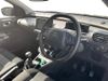 Citroen C4 Cactus 1.5 BlueHDi Flair 5dr