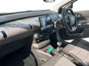 Citroen C4 Cactus 1.5 BlueHDi Flair 5dr