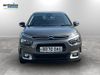 Citroen C4 Cactus 1.5 BlueHDi Flair 5dr