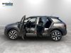 Citroen C4 Cactus 1.5 BlueHDi Flair 5dr