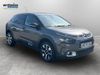 Citroen C4 Cactus 1.5 BlueHDi Flair 5dr