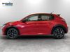 Peugeot 208 1.2 PureTech 130 GT 5dr EAT8