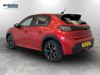 Peugeot 208 1.2 PureTech 130 GT 5dr EAT8