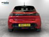 Peugeot 208 1.2 PureTech 130 GT 5dr EAT8