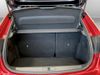 Peugeot 208 1.2 PureTech 130 GT 5dr EAT8