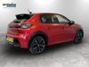 Peugeot 208 1.2 PureTech 130 GT 5dr EAT8