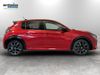 Peugeot 208 1.2 PureTech 130 GT 5dr EAT8