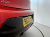 Peugeot 208 1.2 PureTech 130 GT 5dr EAT8