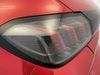 Peugeot 208 1.2 PureTech 130 GT 5dr EAT8