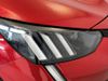 Peugeot 208 1.2 PureTech 130 GT 5dr EAT8