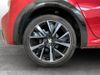 Peugeot 208 1.2 PureTech 130 GT 5dr EAT8