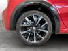 Peugeot 208 1.2 PureTech 130 GT 5dr EAT8