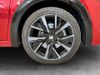 Peugeot 208 1.2 PureTech 130 GT 5dr EAT8