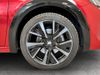 Peugeot 208 1.2 PureTech 130 GT 5dr EAT8