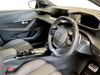 Peugeot 208 1.2 PureTech 130 GT 5dr EAT8