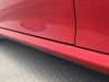 Peugeot 208 1.2 PureTech 130 GT 5dr EAT8