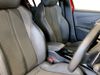 Peugeot 208 1.2 PureTech 130 GT 5dr EAT8
