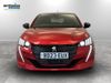 Peugeot 208 1.2 PureTech 130 GT 5dr EAT8