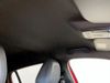 Peugeot 208 1.2 PureTech 130 GT 5dr EAT8