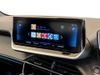 Peugeot 208 1.2 PureTech 130 GT 5dr EAT8