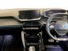 Peugeot 208 1.2 PureTech 130 GT 5dr EAT8