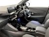 Peugeot 208 1.2 PureTech 130 GT 5dr EAT8