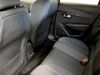 Peugeot 208 1.2 PureTech 130 GT 5dr EAT8
