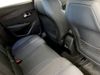 Peugeot 208 1.2 PureTech 130 GT 5dr EAT8