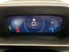 Peugeot 208 1.2 PureTech 130 GT 5dr EAT8