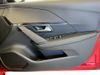 Peugeot 208 1.2 PureTech 130 GT 5dr EAT8