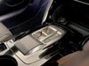 Peugeot 208 1.2 PureTech 130 GT 5dr EAT8