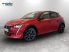 Peugeot 208 1.2 PureTech 130 GT 5dr EAT8