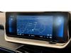Peugeot 208 1.2 PureTech 130 GT 5dr EAT8